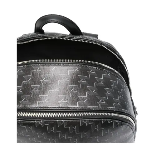 Bags > Backpacks - - Karl Lagerfeld - Modalova
