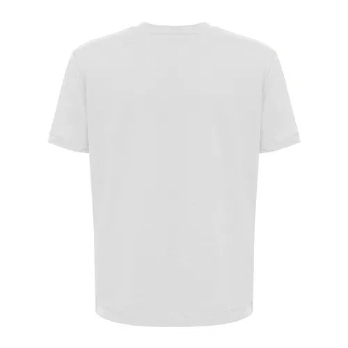 Tops > T-Shirts - - Just Cavalli - Modalova
