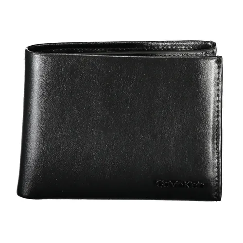 Accessories > Wallets & Cardholders - - Calvin Klein - Modalova