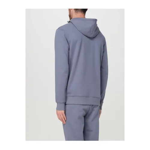 Sweatshirts & Hoodies > Hoodies - - K-Way - Modalova