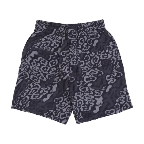 Shorts > Short Shorts - - Vision OF Super - Modalova