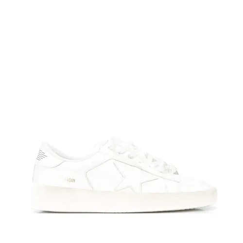 Shoes > Sneakers - - Golden Goose - Modalova