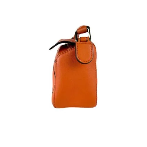 Pre-owned > Pre-owned Bags > Pre-owned Handbags - - Loewe Pre-owned - Modalova