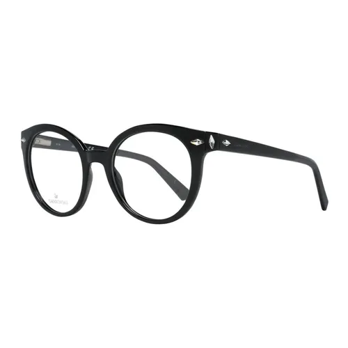 Accessories > Glasses - - Swarovski - Modalova