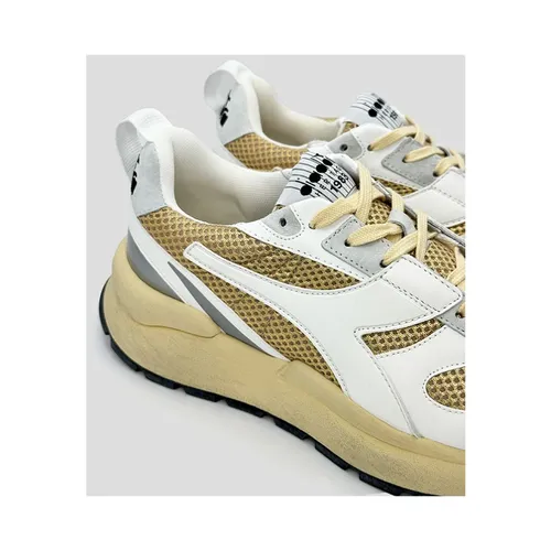 Shoes > Sneakers - - Diadora - Modalova