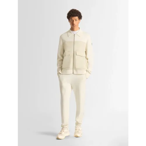 Jackets > Light Jackets - - Fusalp - Modalova