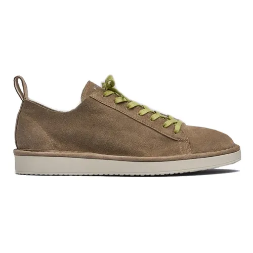 Shoes > Sneakers - - Panchic - Modalova