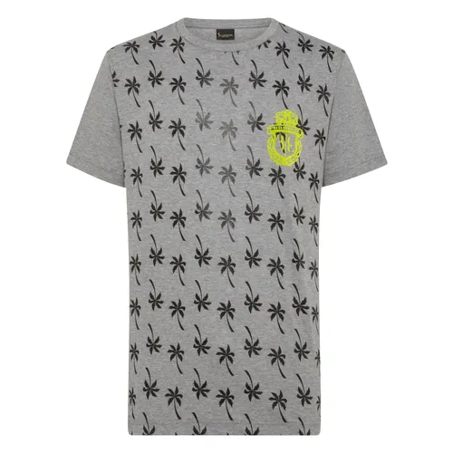 Tops > T-Shirts - - Billionaire - Modalova