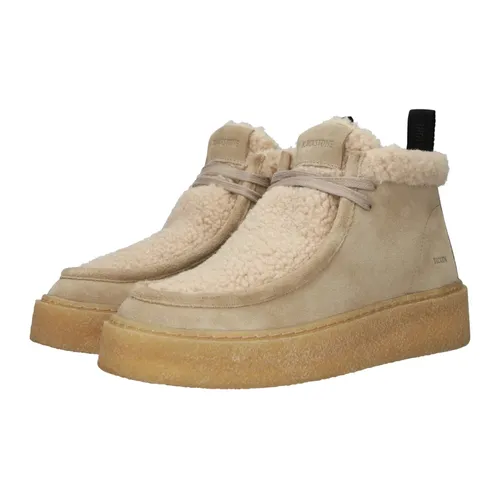 Shoes > Boots > Winter Boots - - Blackstone - Modalova