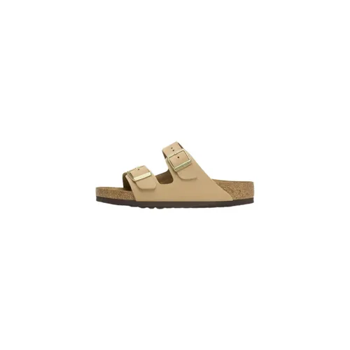 Shoes > Flip Flops & Sliders > Sliders - - Birkenstock - Modalova