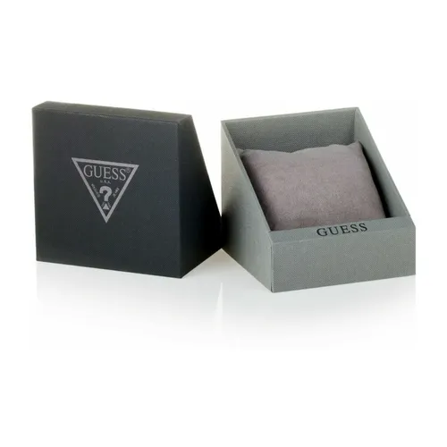 Accessories > Watches - - Guess - Modalova
