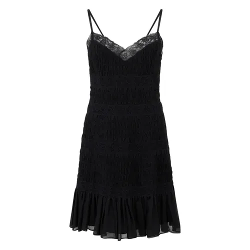 Dresses > Day Dresses > Short Dresses - - Valentino Garavani - Modalova