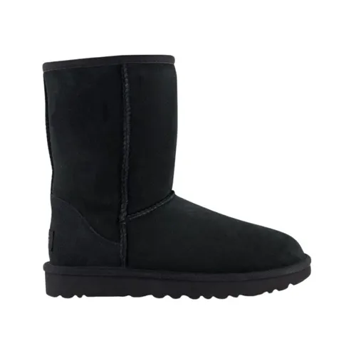 Shoes > Boots > Winter Boots - - UGG - Modalova
