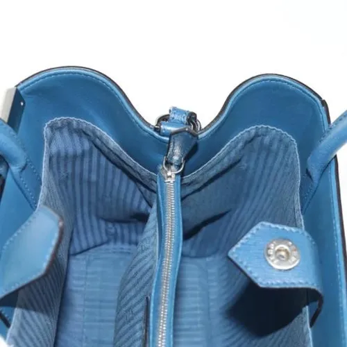 Pre-owned > Pre-owned Bags > Pre-owned Handbags - - Fendi Vintage - Modalova