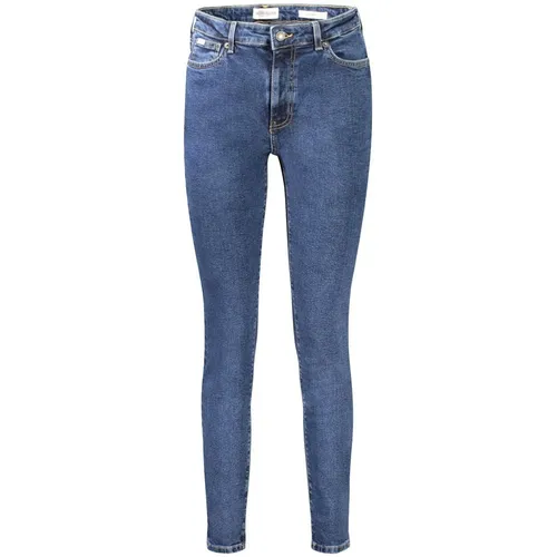 Jeans > Skinny Jeans - - Guess - Modalova