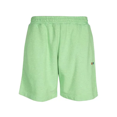 Shorts > Casual Shorts - - Msgm - Modalova
