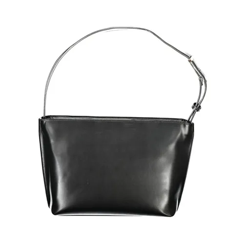Bags > Shoulder Bags - - Calvin Klein - Modalova