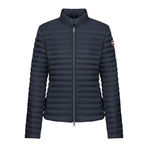Jackets > Down Jackets - - Colmar - Modalova