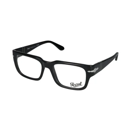 Accessories > Glasses - - Persol - Modalova