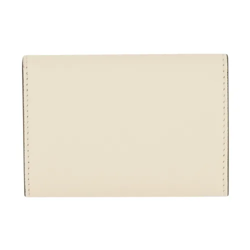 Accessories > Wallets & Cardholders - - Marni - Modalova