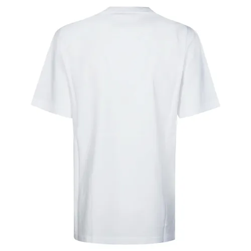 Marni - Tops > T-Shirts - White - Marni - Modalova