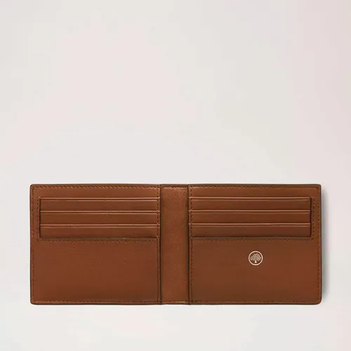 Accessories > Wallets & Cardholders - - Mulberry - Modalova