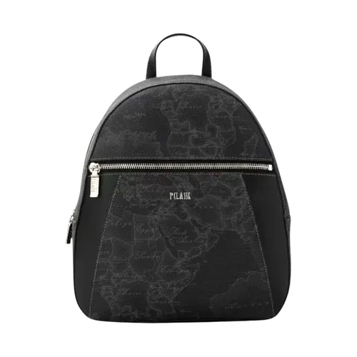 Bags > Backpacks - - Alviero Martini 1a Classe - Modalova