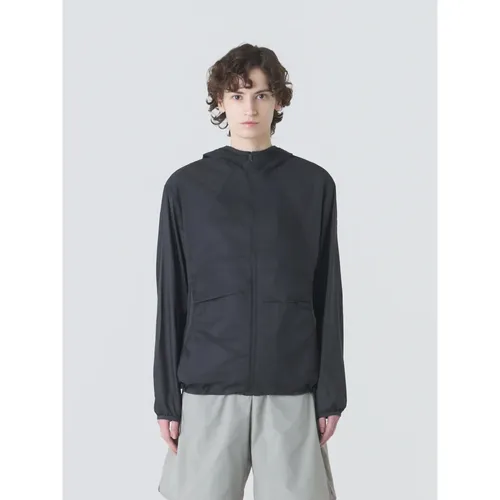 Sport > Running > Running Jackets - - Hiking Patrol - Modalova