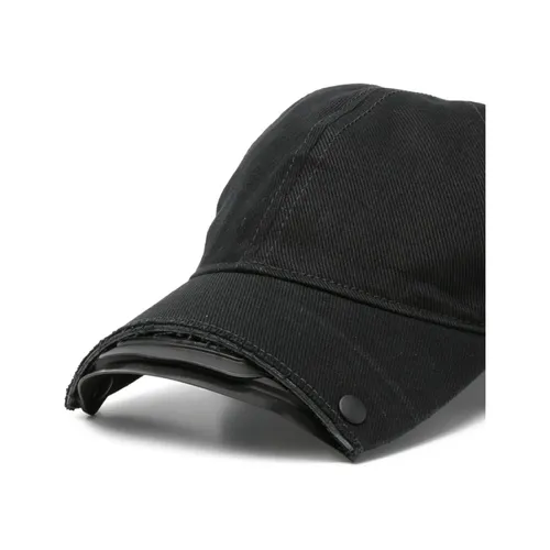 Accessories > Hats > Caps - - Innerraum - Modalova