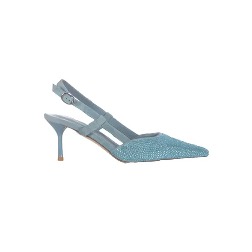 Shoes > Heels > Pumps - - Toral - Modalova