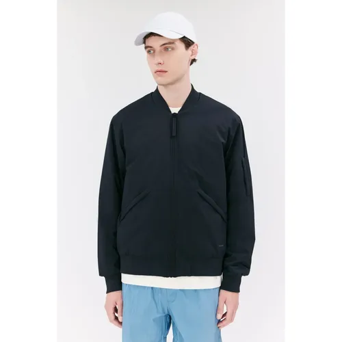 Jackets > Bomber Jackets - - Elvine - Modalova