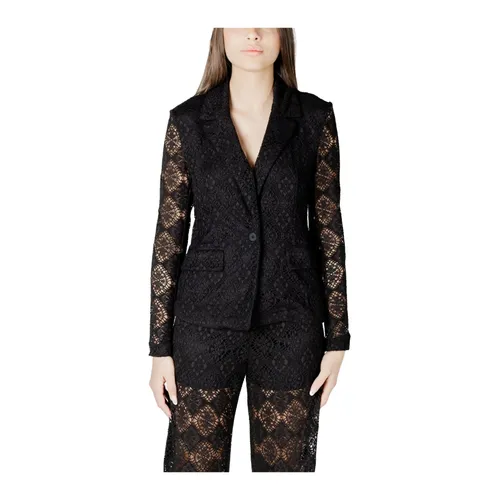 Jackets > Blazers - - Jacqueline de Yong - Modalova