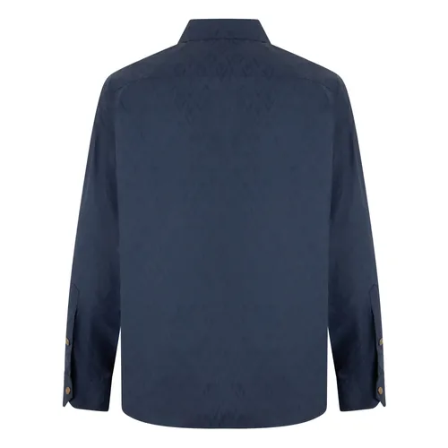 Jackets > Light Jackets - - Valentino Garavani - Modalova