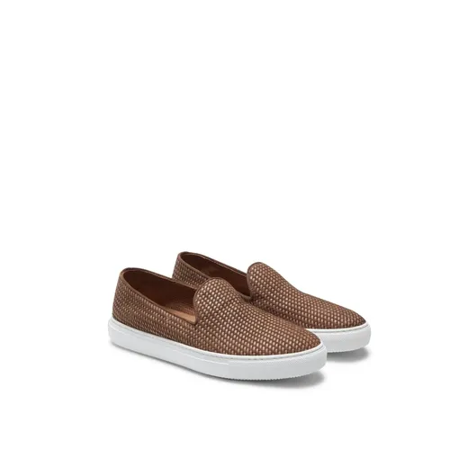 Shoes > Sneakers - - Fratelli Rossetti - Modalova