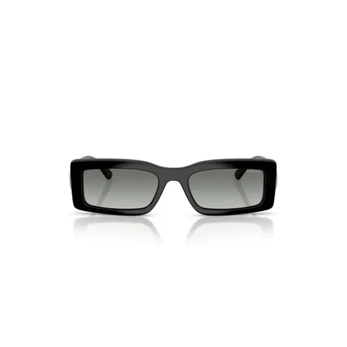Accessories > Sunglasses - - Vogue - Modalova