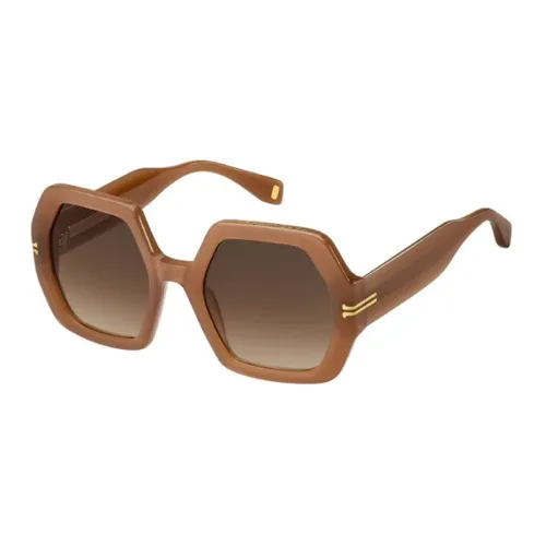 Accessories > Sunglasses - - Marc Jacobs - Modalova