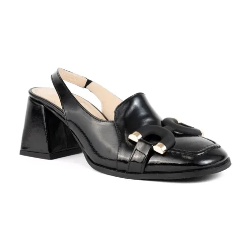 Shoes > Heels > Pumps - - La Conte - Modalova