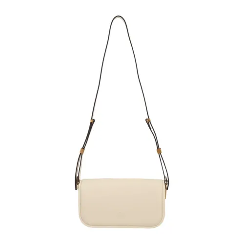 Bags > Shoulder Bags - - Pinko - Modalova