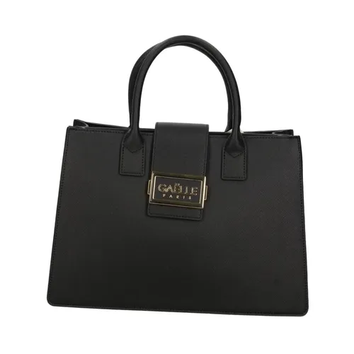 Bags > Handbags - - Gaëlle Paris - Modalova