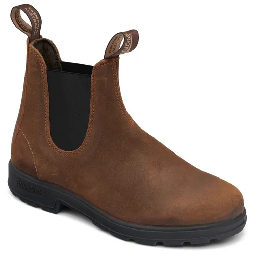 Shoes > Boots > Chelsea Boots - - Blundstone - Modalova