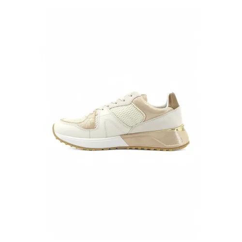 Shoes > Sneakers - - Michael Kors - Modalova