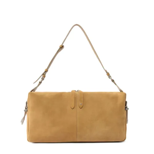 Bags > Shoulder Bags - - Pinko - Modalova