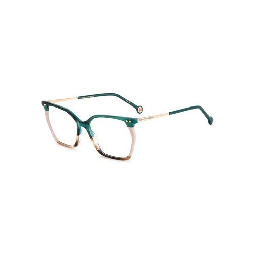 Accessories > Glasses - - Carolina Herrera - Modalova