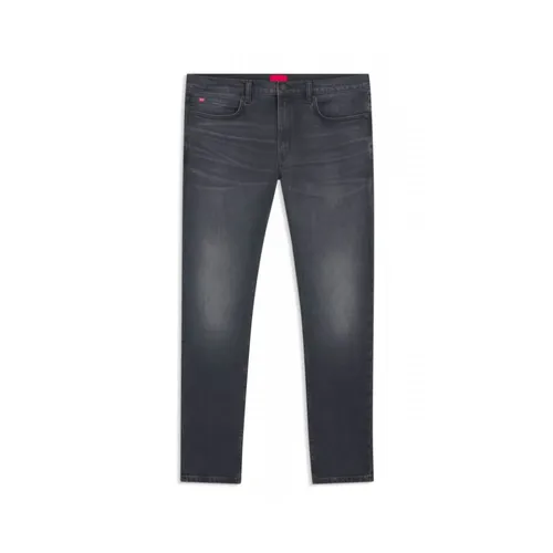 Jeans > Slim-fit Jeans - - Hugo - Modalova