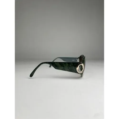 Pre-owned > Pre-owned Accessories - - Dior Vintage - Modalova
