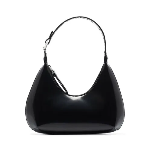 Bags > Shoulder Bags - - By FAR - Modalova