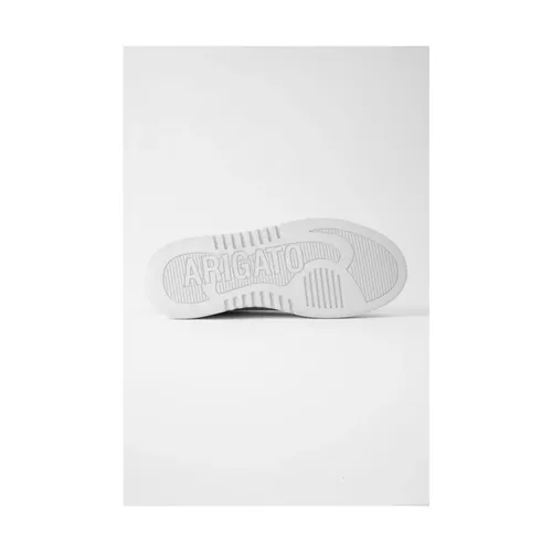 Shoes > Sneakers - - Axel Arigato - Modalova