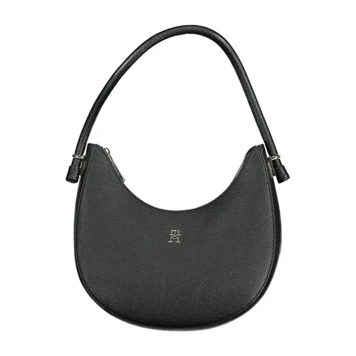 Bags > Handbags - - Tommy Hilfiger - Modalova