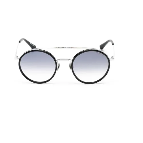 Accessories > Sunglasses - - Belstaff - Modalova