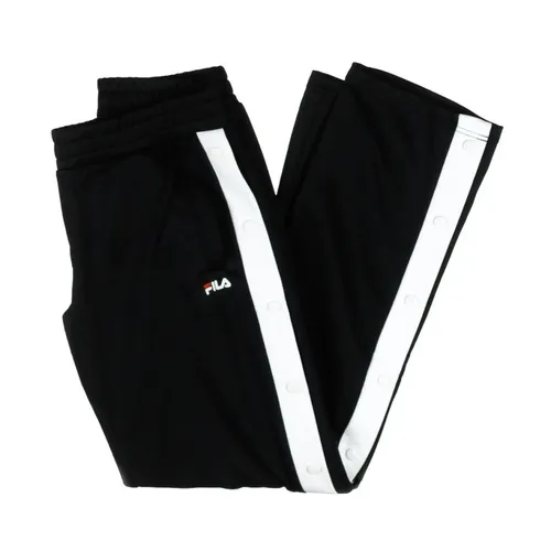 Trousers > Sweatpants - - Fila - Modalova